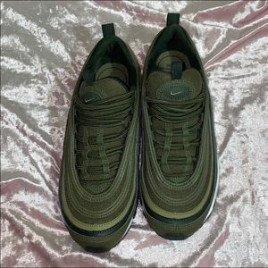 Nike Air Max 97